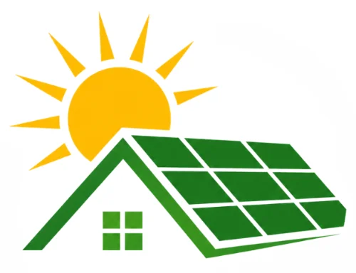 Panneaux Solaires Monterfil